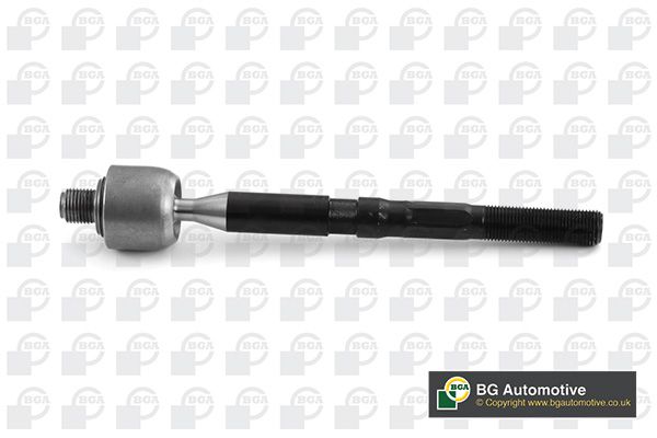 Bga Stabiliser Drop Link Front SR2755