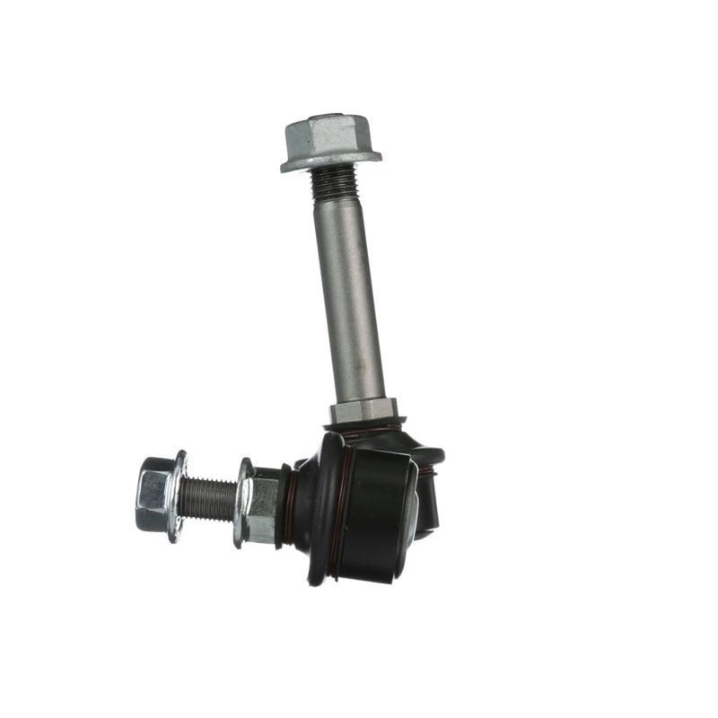 Delphi Stabiliser Bar Link Coupling Rod Front Right TC5609