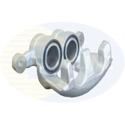 Comline Brake Caliper Assembly CBC443R