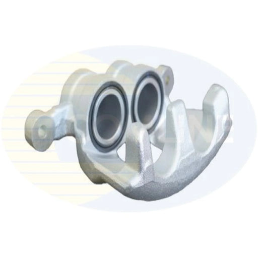Comline Brake Caliper Assembly CBC443R