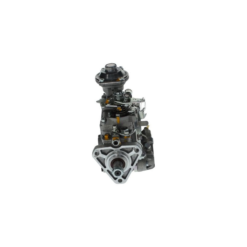 Bosch Diesel Injection Pump 0 460 426 385