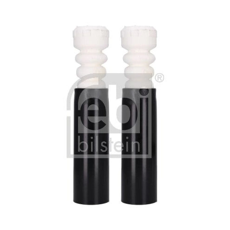Febi Rear Dust Cover Kit 181836