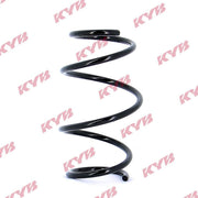 KYB Front Suspension Coil Spring RA2118