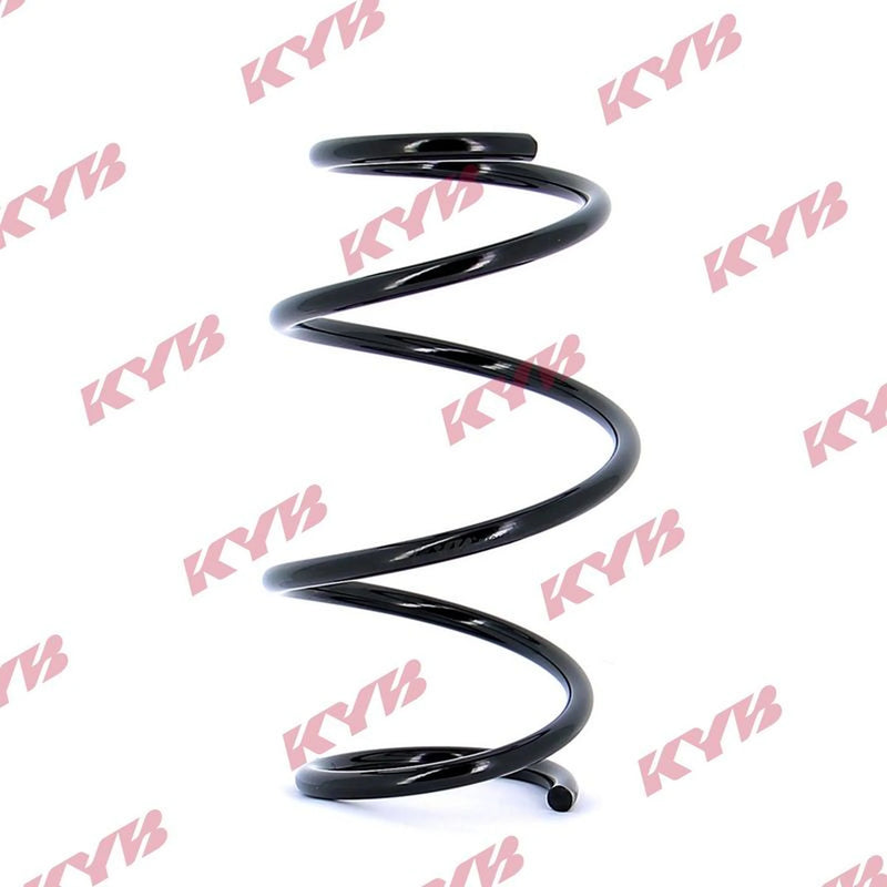 KYB Front Suspension Coil Spring RA2118