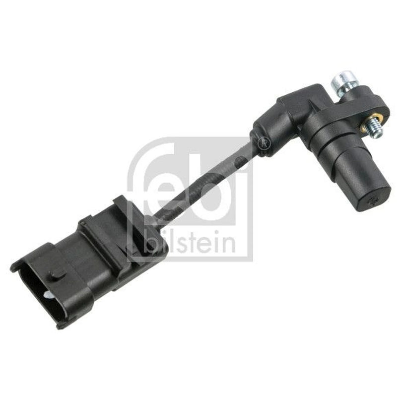 Febi Water Pump RPM Sensor 193867