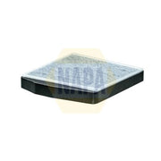 NAPA Cabin Air Filter (Pollen Filter) NFC4127