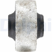 Delphi Wishbone / Control / Trailing Arm Bush TD243W