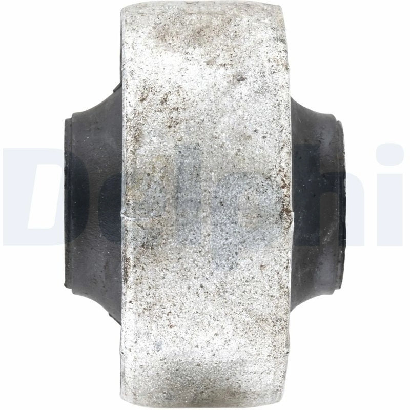 Delphi Wishbone / Control / Trailing Arm Bush TD243W