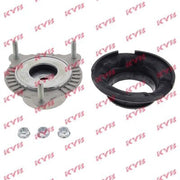 KYB Front Suspension Strut Support Mount SM5675
