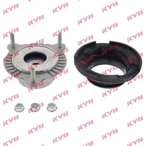 KYB Front Suspension Strut Support Mount SM5675