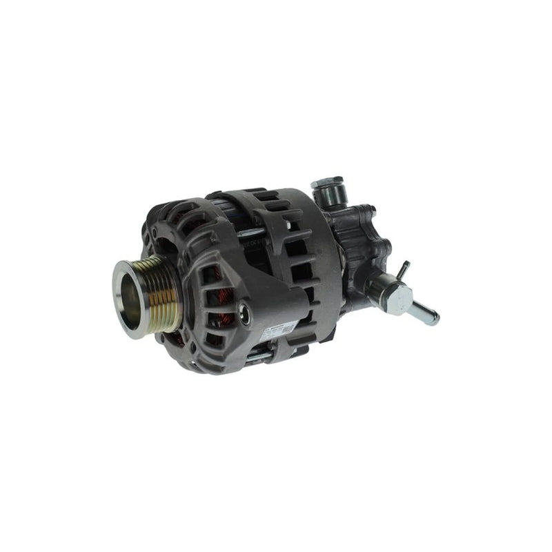 Bosch Car Alternator 12V F 002 G90 452
