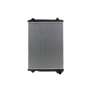 Hella Engine Radiator 8MK 366 305-721