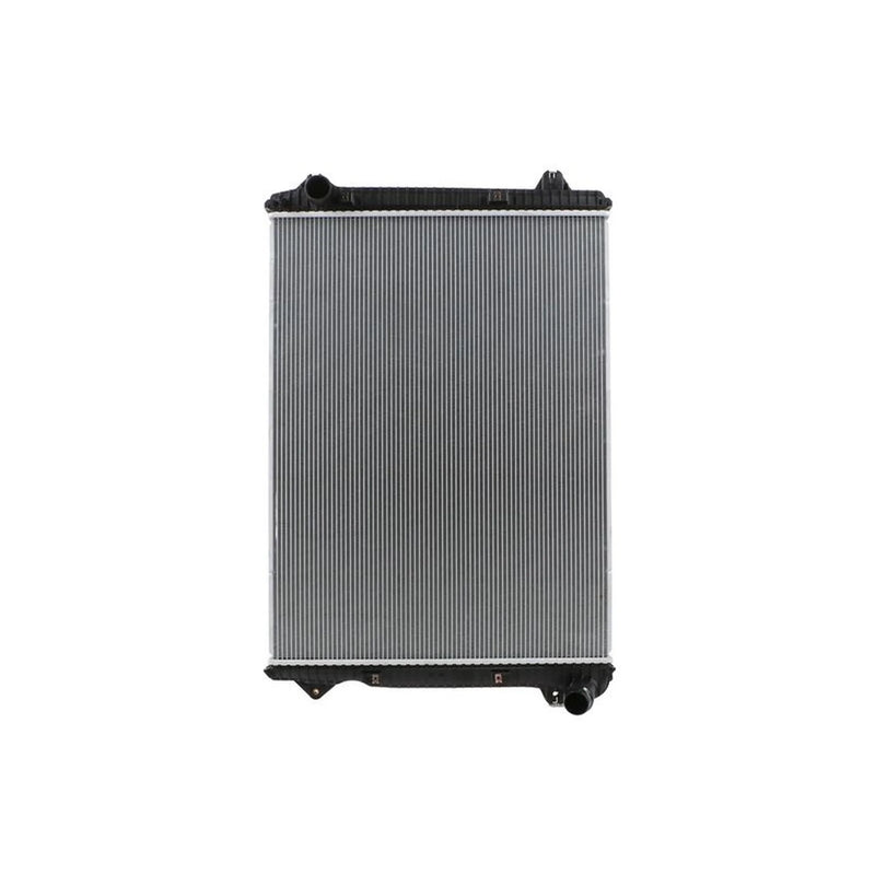 Hella Engine Radiator 8MK 366 305-721