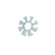 NRF Radiator Cooling Fan Blade 49867