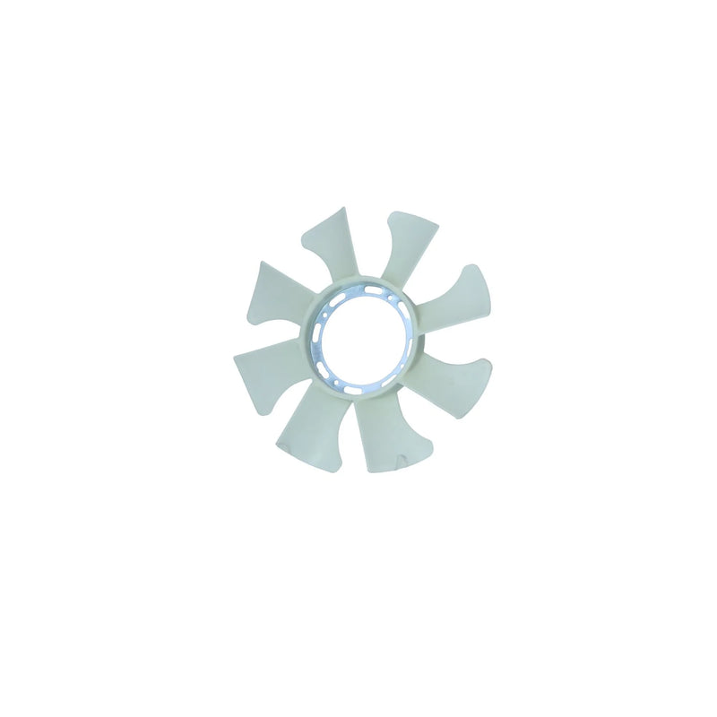 NRF Radiator Cooling Fan Blade 49867