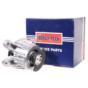 Borg & Beck Engine Mount Mounting BEM4468