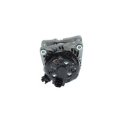 Bosch Car Alternator 12V 1 986 A00 606