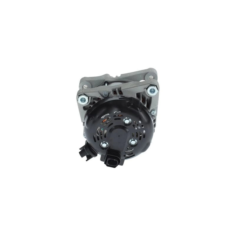 Bosch Car Alternator 12V 1 986 A00 606