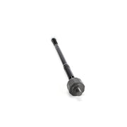 Delphi Stabiliser Drop Link Front TA3748