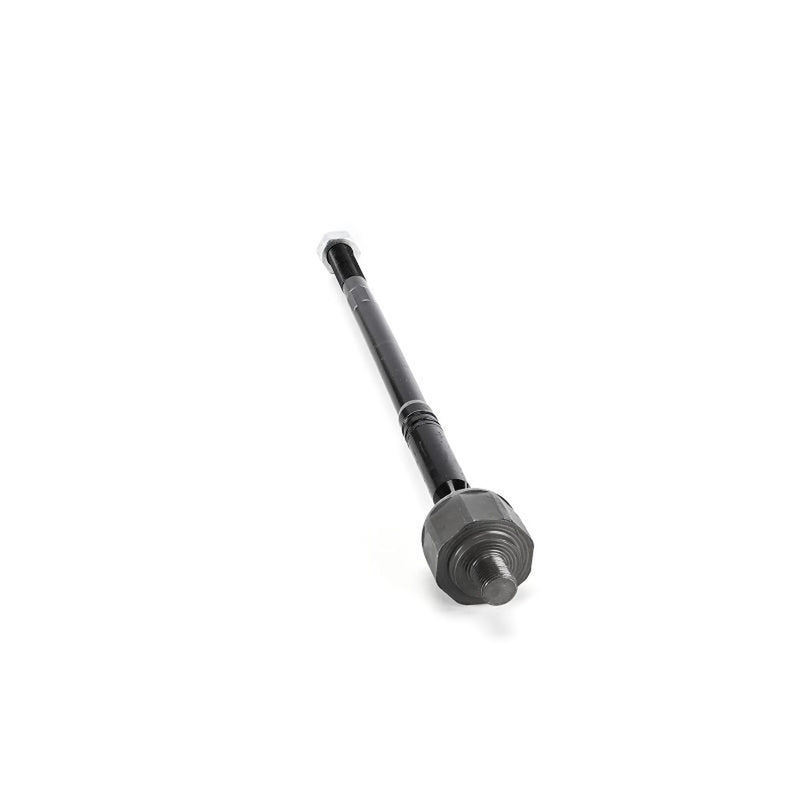 Delphi Stabiliser Drop Link Front TA3748