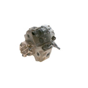 Bosch High Pressure Fuel Pump 0445010354A