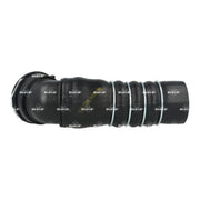 NRF Intercooler Turbo Charge Air Hose Right 166389