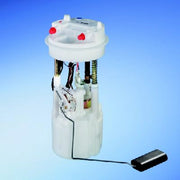 Bosch Fuel Tank Sender Unit in the fuel tank 0 986 580 208