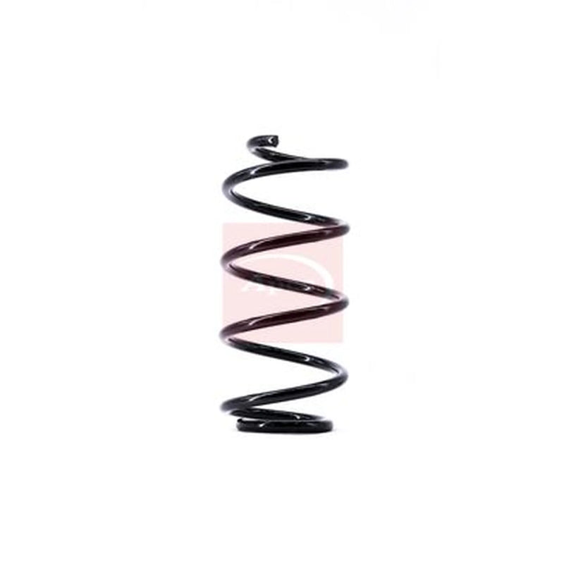 Apec Front Suspension Coil Spring ACS1468