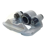 Comline Brake Caliper Assembly CBC093R