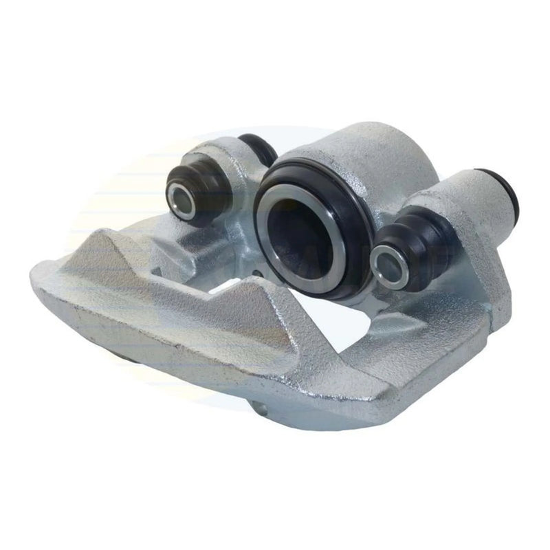 Comline Brake Caliper Assembly CBC093R