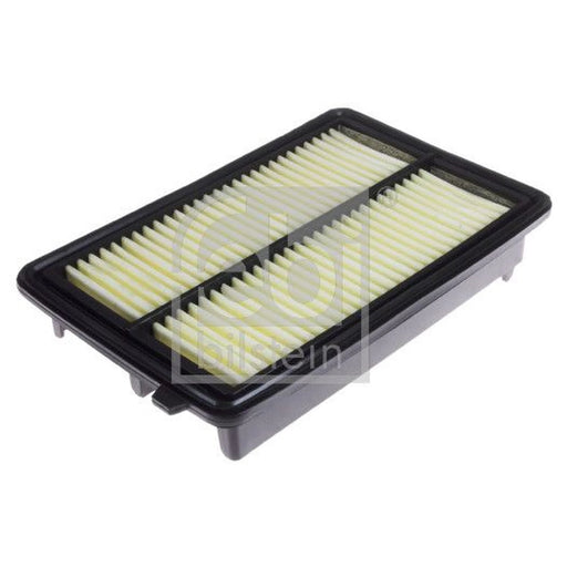 Febi Engine Air Filter 184342