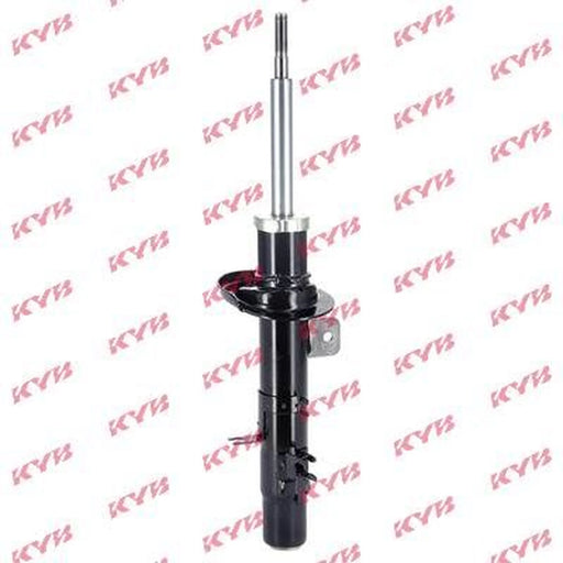 KYB Shock Absorber Damper Strut Front Left 334826