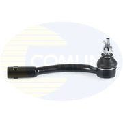 Comline Steering Tie Rod End Ball Joint CTRE2262