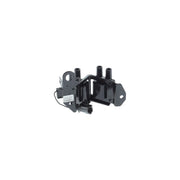 Bosch Ignition Coil Pack 0 986 22A 012
