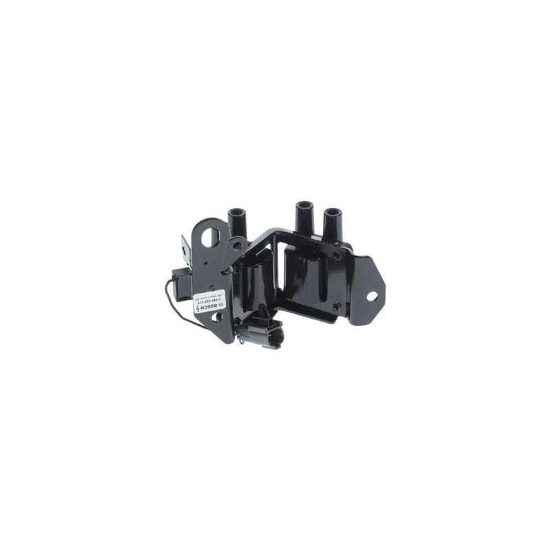Bosch Ignition Coil Pack 0 986 22A 012