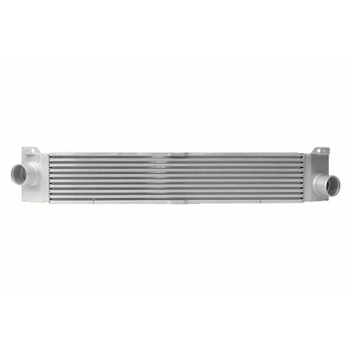 Hella Intercooler (Charge Air Cooler) 8ML 366 340-291