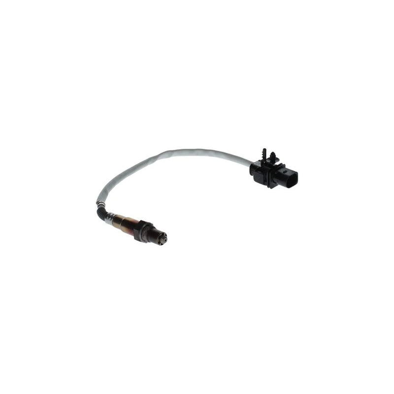 Bosch O2 Lambda Oxygen Sensor before catalytic converter 0 258 017 444