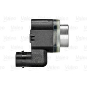 Valeo Parking Sensor (PDC) Rear 890004