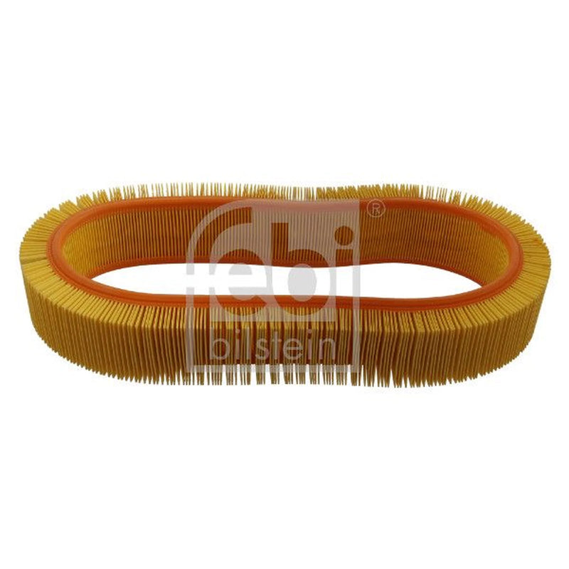 Febi Engine Air Filter 31445