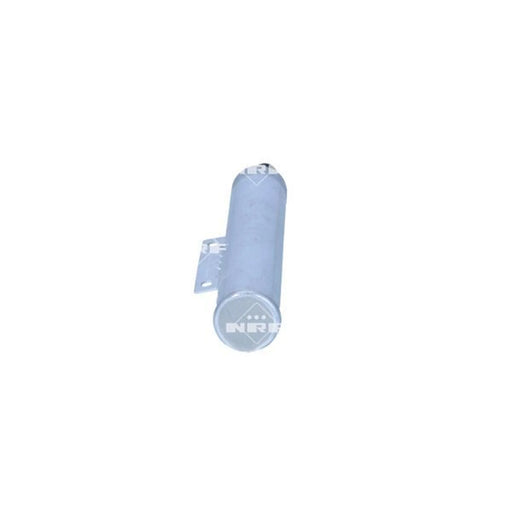 NRF Air Conditioning Dryer 33394