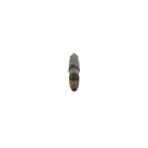 Bosch Injector Nozzle & Holder Assembly 0 432 131 632