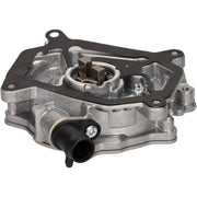 Pierburg Brake Vacuum Pump 7.02551.37.0
