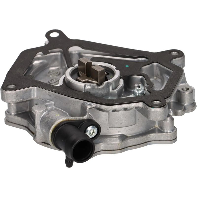 Pierburg Brake Vacuum Pump 7.02551.37.0