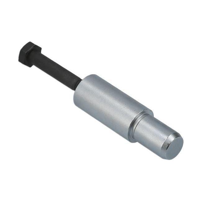 Laser Clutch Alignment Tool MINI - SAC Clutches 7813 Laser  - Town Parts