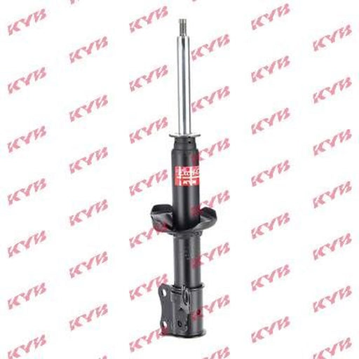 KYB Shock Absorber Damper Strut Front Right 333266
