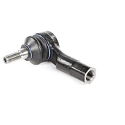 Delphi Steering Tie Rod End Ball Joint Front Right M16x1.5 TA3603