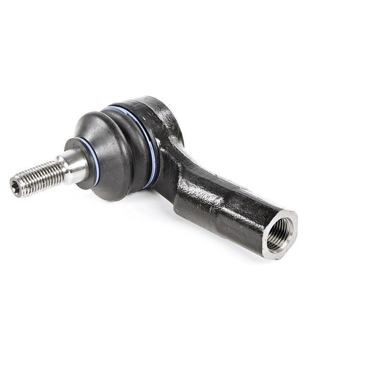 Delphi Steering Tie Rod End Ball Joint Front Right M16x1.5 TA3603