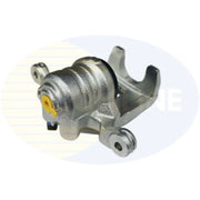 Comline Brake Caliper Assembly CBC808R