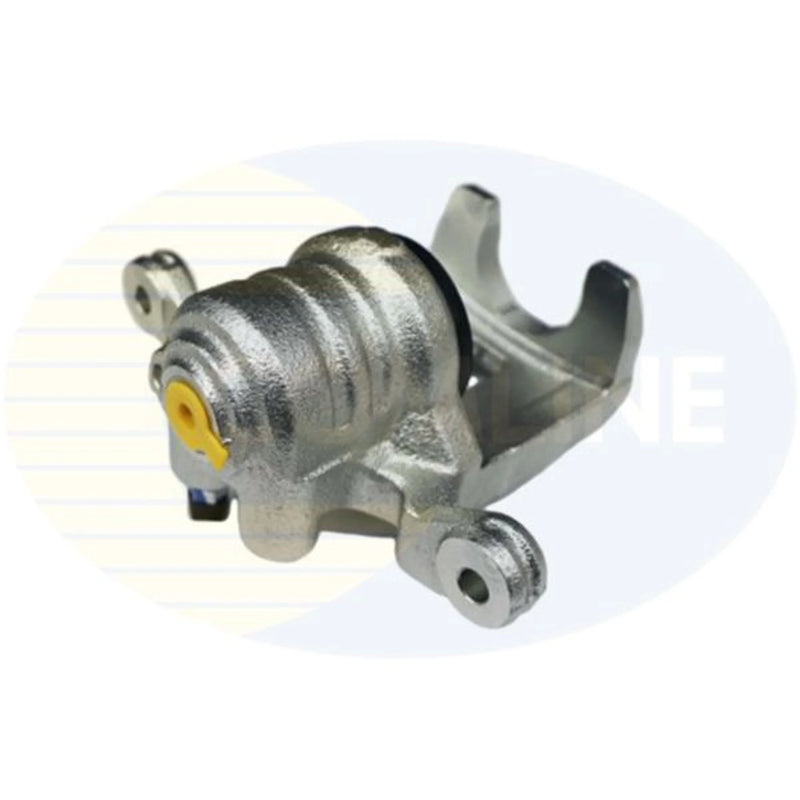 Comline Brake Caliper Assembly CBC808R