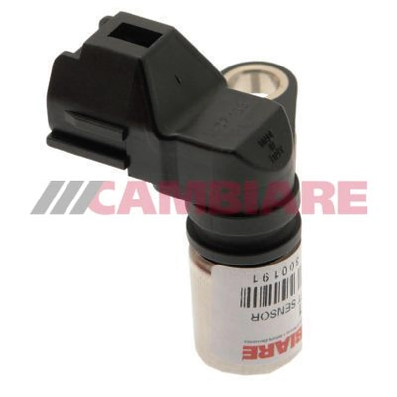 Cambiare Crankshaft Position Sensor VE363371